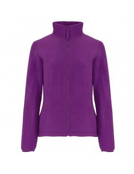 ARTIC WOMAN CQ6413