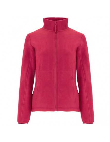 ARTIC WOMAN CQ6413