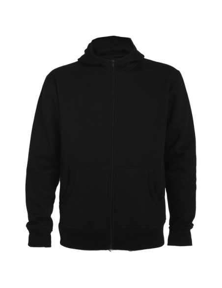 MONTBLANC CQ6421 MONTBLANC CQ6421