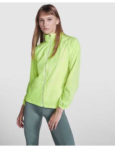 GLASGOW WOMAN CV5051