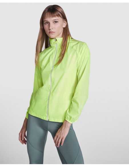 GLASGOW WOMAN CV5051