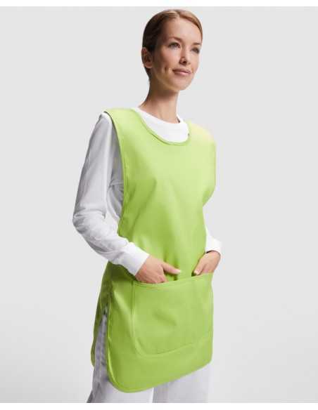 ARZAK DE9091