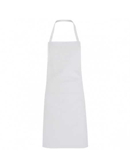 RAMSAY DE9128