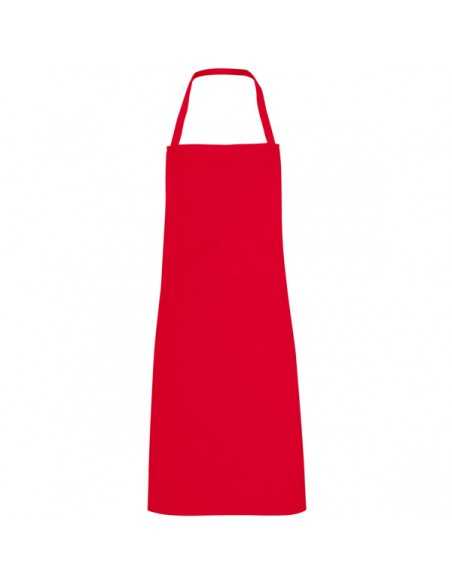 RAMSAY DE9128