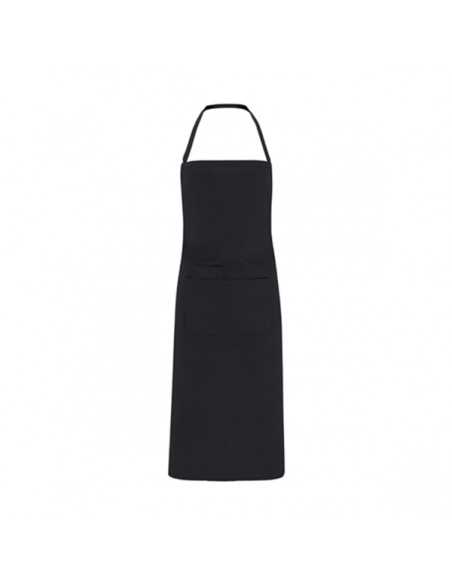 DUCASSE DE9129