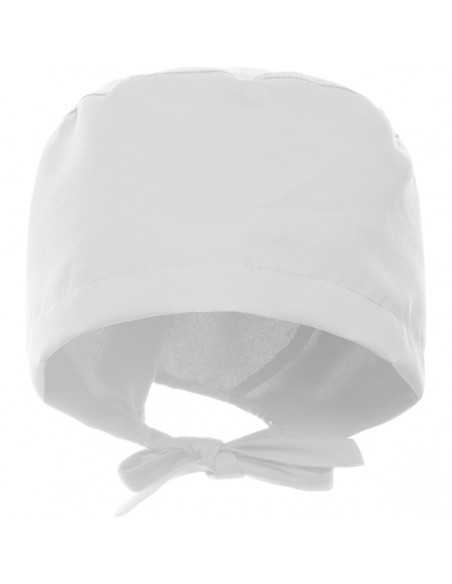 MACIL GO9082 MACIL GO9082