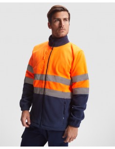 ALTAIR HV9305