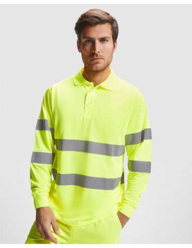 POLARIS L/S HV9306