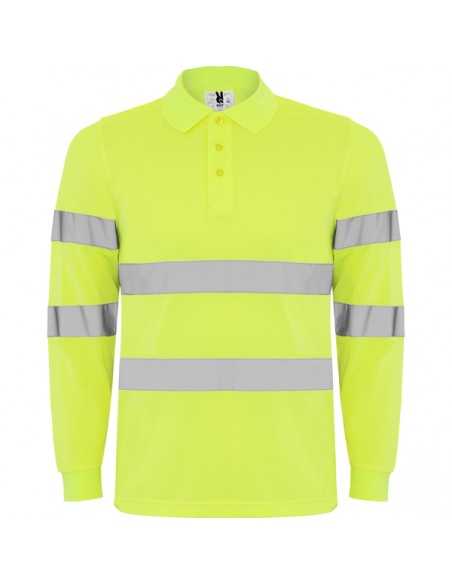 POLARIS L/S HV9306 POLARIS L/S HV9306