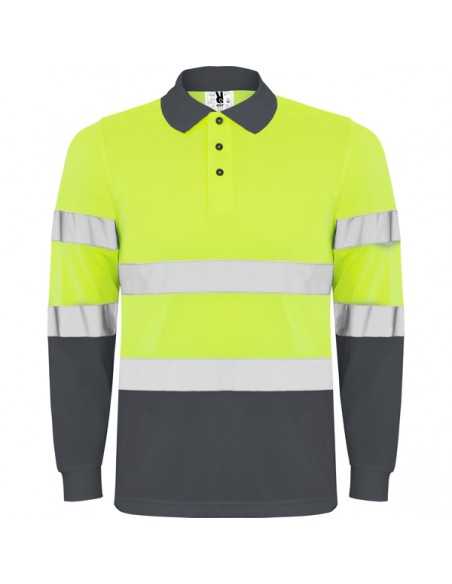 POLARIS L/S HV9306 POLARIS L/S HV9306