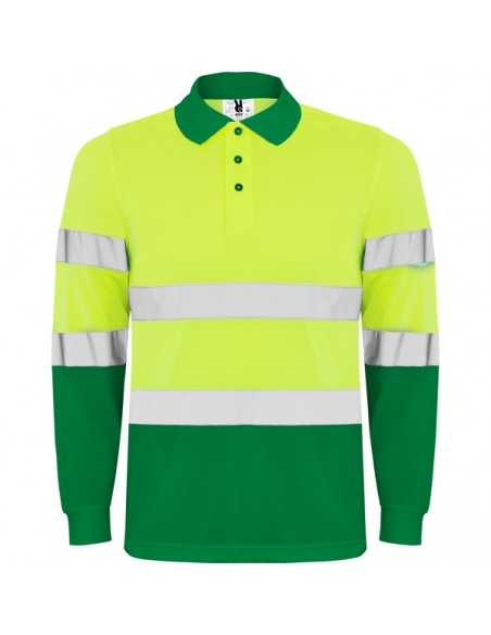 POLARIS L/S HV9306 POLARIS L/S HV9306