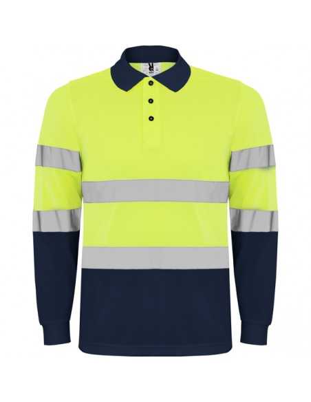 POLARIS L/S HV9306 POLARIS L/S HV9306