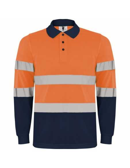POLARIS L/S HV9306 POLARIS L/S HV9306
