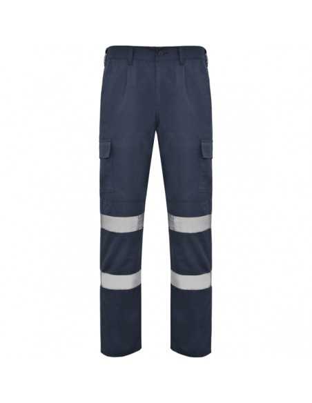 DAILY HV HV9307 DAILY HV HV9307