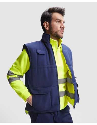 PERSEI HV9313