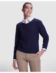 HILUX WOMAN JE8418