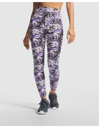 CIRENE LG0399