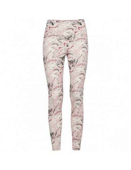 CIRENE LG0399