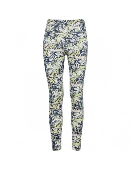 CIRENE LG0399