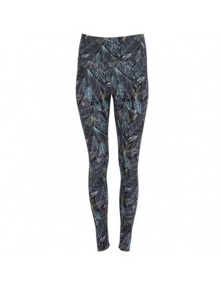 CIRENE LG0399
