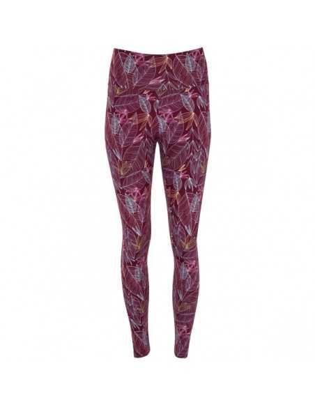 CIRENE LG0399