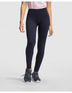 LEIRE LG0405
