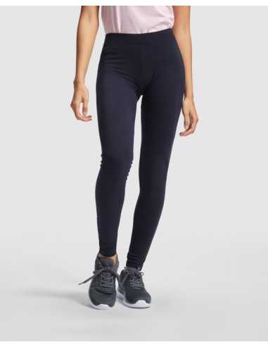 LEIRE LG0405