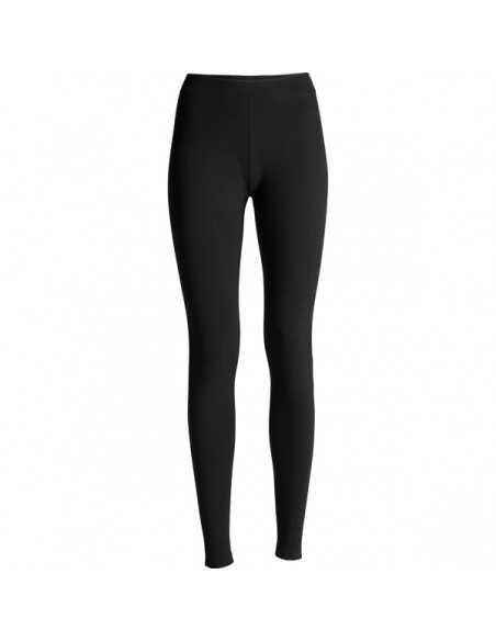 LEIRE LG0405 LEIRE LG0405
