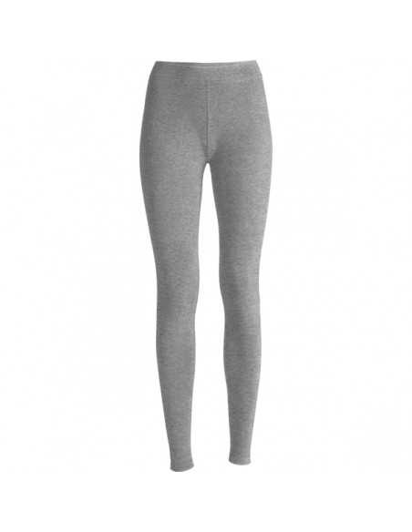 LEIRE LG0405 LEIRE LG0405