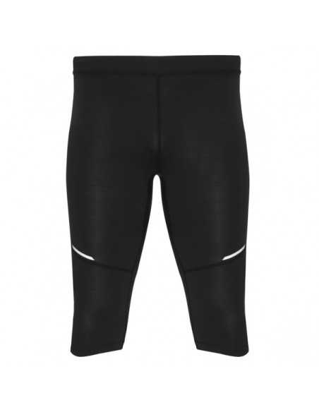 ICARIA LG6694