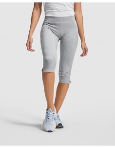 CARLA PA0317