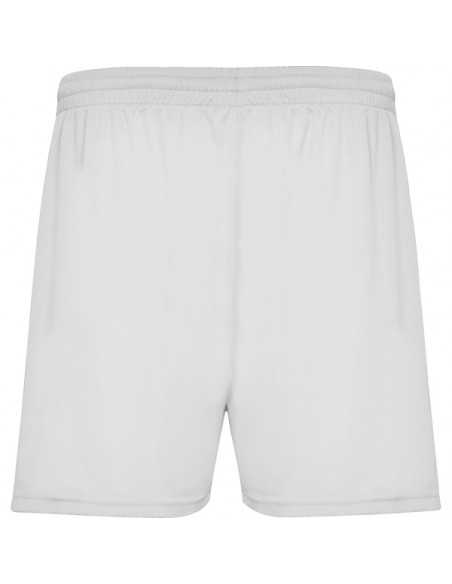 CALCIO PA0484