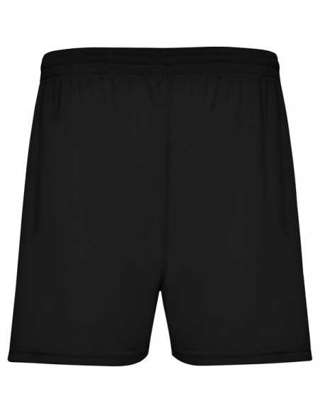 CALCIO PA0484