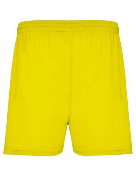 CALCIO PA0484
