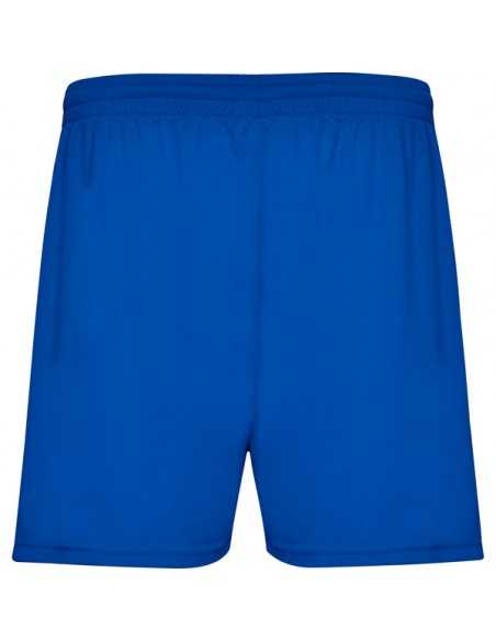 CALCIO PA0484