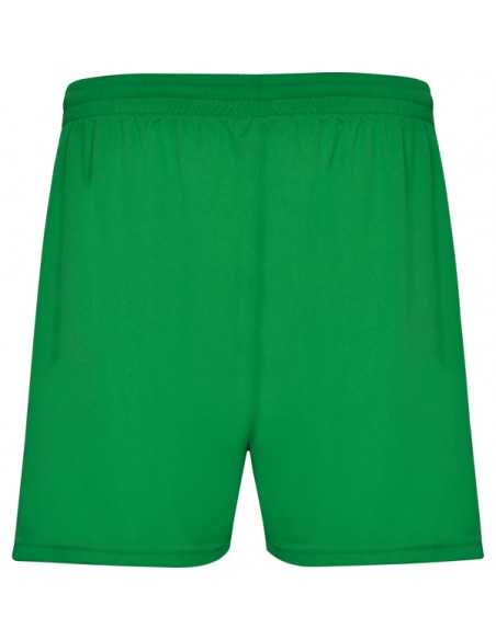 CALCIO PA0484