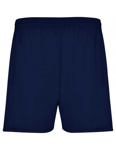CALCIO PA0484