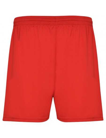 CALCIO PA0484
