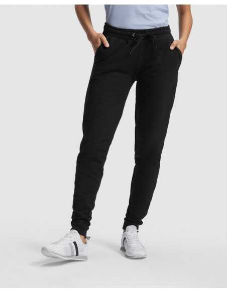 ADELPHO WOMAN PA1175