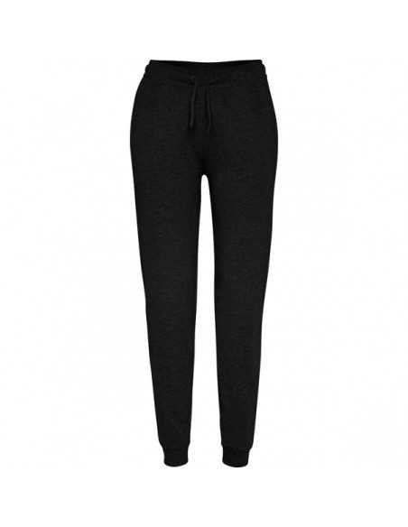 ADELPHO WOMAN PA1175 ADELPHO WOMAN PA1175