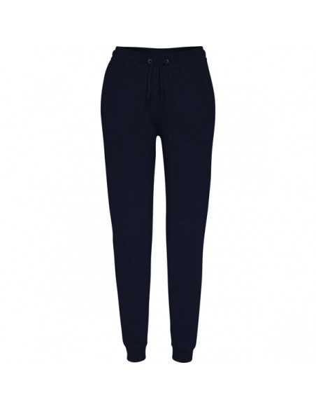 ADELPHO WOMAN PA1175 ADELPHO WOMAN PA1175