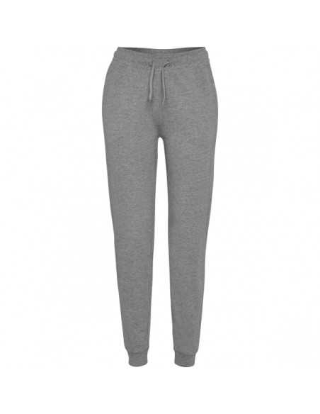 ADELPHO WOMAN PA1175 ADELPHO WOMAN PA1175