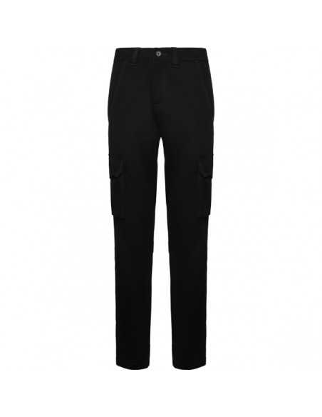DAILY WOMAN STRETCH PA8407 DAILY WOMAN STRETCH PA8407