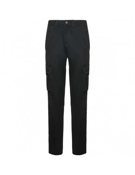 DAILY WOMAN STRETCH PA8407 DAILY WOMAN STRETCH PA8407