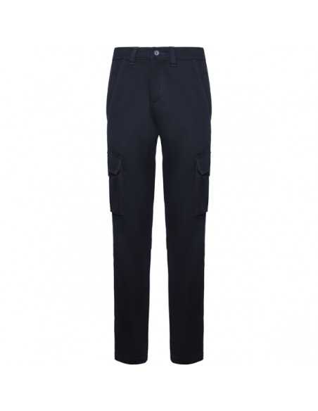 DAILY WOMAN STRETCH PA8407 DAILY WOMAN STRETCH PA8407
