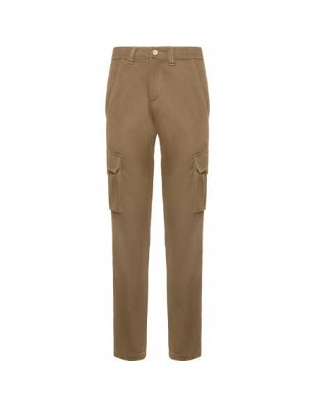 DAILY WOMAN STRETCH PA8407 DAILY WOMAN STRETCH PA8407
