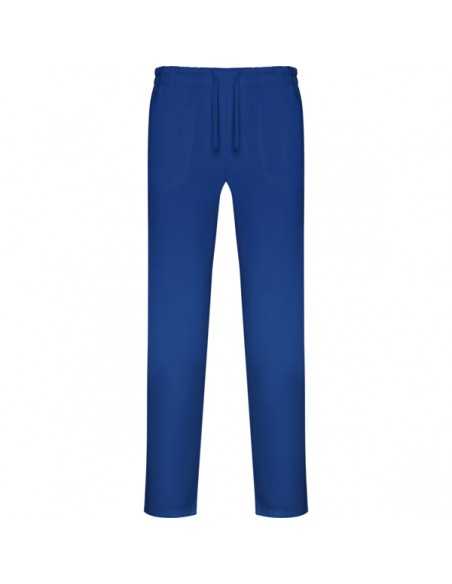 CARE PA9087 CARE PA9087