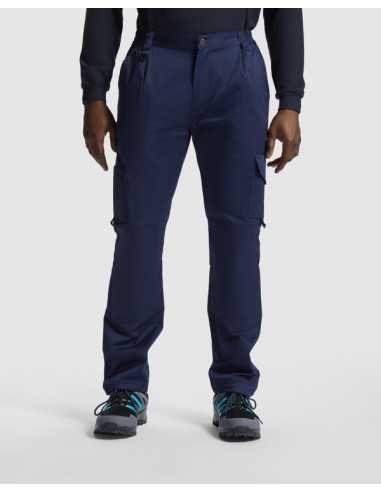 PROTECT PA9108