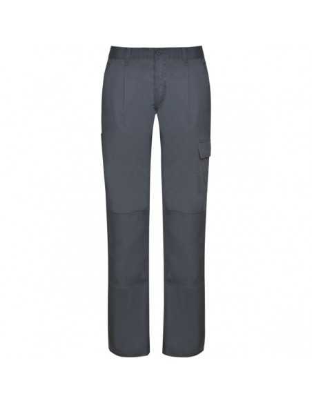 DAILY WOMAN PA9118