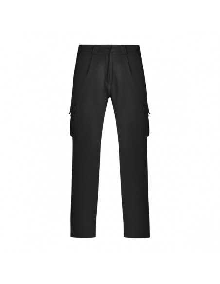 DAILY STRETCH PA9205 DAILY STRETCH PA9205